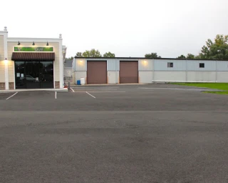 EV Recycling Company, LLC.