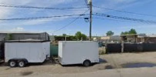 Virginia Beach Salvage Exchange