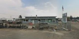 B&K Auto Salvage & Recycling