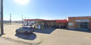 Soliz Wrecker Service & Auto Repair