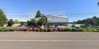 Cash for Junk Cars | Pick-n-Pull