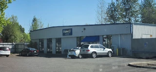 Copart - Portland North