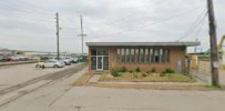 Advantage Metals Recycling