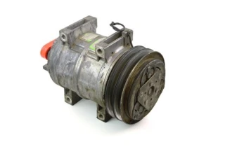 Street Automotive LLC