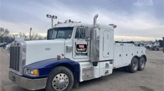 Towing Near Me 247 LLC Houston TX, Cheapest Tow Truck Nearby and Heavy Duty