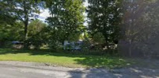 MB Auto Salvage & Recycling