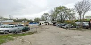 Lockport Auto Sales & Wreckers