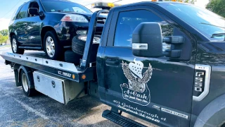 A+ Cash For Junk Cars - Bolingbrook