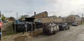 J & I Junk Car Buyers