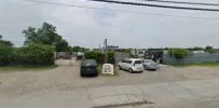 Trade Auto Wreckers Inc