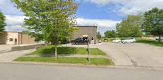 Auto Value Parts Stores