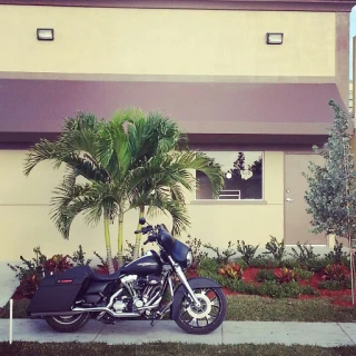 City Towing LLC/Big City Towing