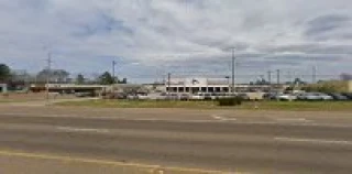 S & S Auto Salvage Sales Inc