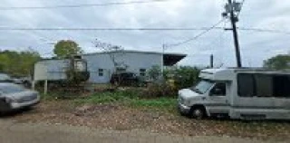 Autoplus Towing & Salvage