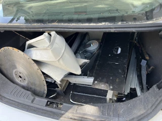 Empire Recycling of Virginia Beach