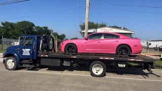 G&S Towing Truck Services, Cheapest Tow Truck near me, Fast Tow Nearby