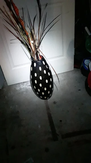 Lindy Lott Wrecker Services