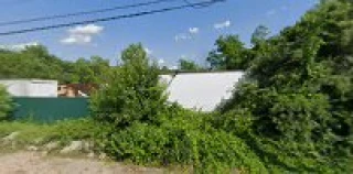 Tony's Used Auto Parts