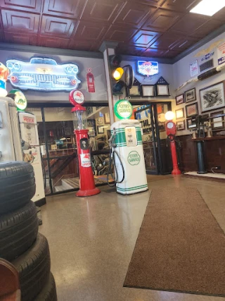 Northlake Auto Recyclers Inc