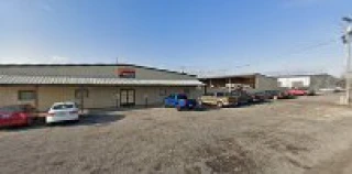 Tri State Auto Parts, Inc.