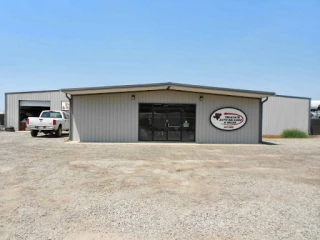 Tri-State Recycled Auto Parts and Sales