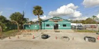 Used Parts & Junk Car Removal Orlando