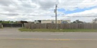 Wright's Scrap & Recycling