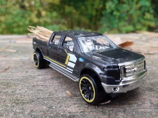 Robinson Iron & Metal Co., Inc.