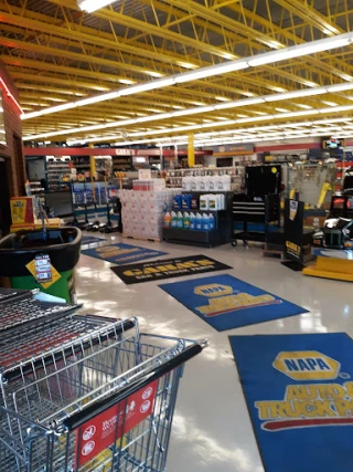 Gahm's Wrecker & Crane Services