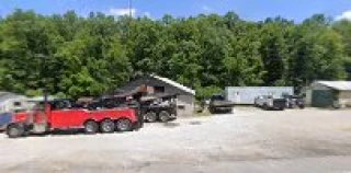 Yates Wrecker Services