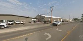 Hanser's Salvage and Used Parts