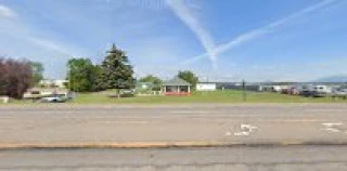 Tri-City Auto & Wrecking