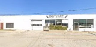 B & B Truck Sales & Parts