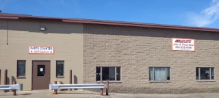 Complete Auto & Truck Parts