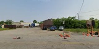 Chuck's Recycling Inc