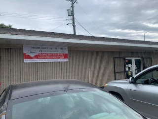 Highlight Auto Parts