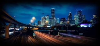 Bliss Towing Service