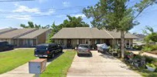 Customer 1st Auto Parts