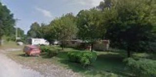 Bradley Hollow Auto Salvage and Scrap Yard