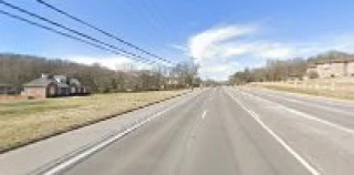 Shrum Parts Core Supply LLC