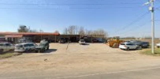 Norman's Auto Salvage