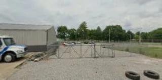 Walker Wrecker Service, LLC