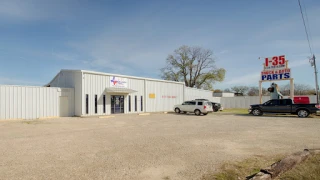 I-35 Truck & Auto