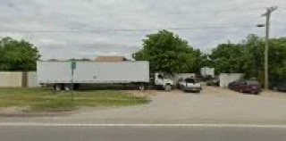 Bala Salvage And Parts