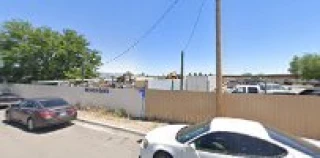 Las Cruces Recycling Inc.