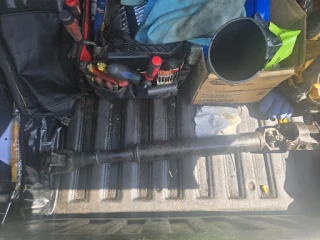 Keystone Automotive - Chesapeake