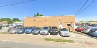 Big’s Towing & Cash For Junk Cars