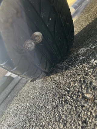 A V Recycling Center