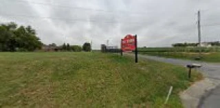 Noll Motors & Junk car removal