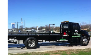 Top Cash Auto Buyers